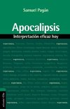 Apocalipsis