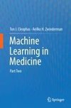 Machine Learning in Medicine