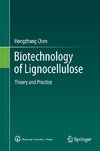 Biotechnology of Lignocellulose