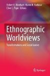 Ethnographic Worldviews