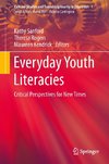 Everyday Youth Literacies