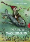 Der kleine Wassermann, kolorierte Ausgabe