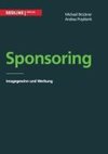 Sponsoring