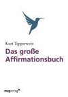 Das große Affirmationsbuch