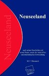 Neuseeland