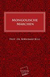 Mongolische Märchen