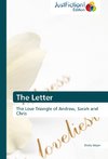 The Letter