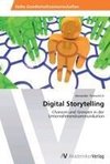 Digital Storytelling