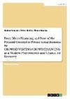 From Micro-Financing and Base of the Pyramid Concept to Private Social Business by CROWDINVESTING/CROWDFINANCING as a Modern Phenomenon and Chance for Economy