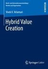 Hybrid Value Creation