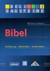 Bibel