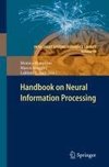 Handbook on Neural Information Processing