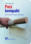 Putz kompakt