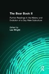 Wright, L: Bear Book II