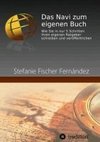 Das Navi zum eigenen Buch