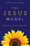 The Jesus Model