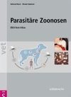 Parasitäre Zoonosen