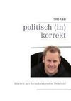 politisch (in)korrekt