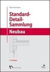 Standard-Detail-Sammlung Neubau