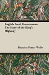 English Local Government