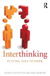 Interthinking