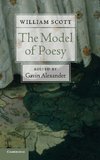 The Model of Poesy