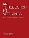 An Introduction to Mechanics