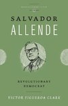 Salvador Allende