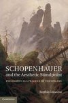 Vasalou, S: Schopenhauer and the Aesthetic Standpoint