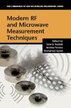 Modern RF and Microwave Measurement       Techniques