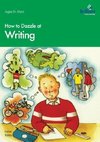 How to Dazzle at Writing