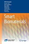 Smart Biomaterials