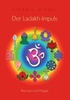 Der Ladakh-Impuls