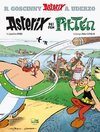 Asterix 35: Asterix bei den Pikten