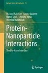 Protein-Nanoparticle Interactions