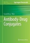 Antibody-Drug Conjugates