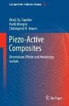 Piezo-Active Composites