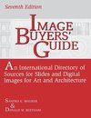 Image Buyers' Guide