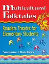 Multicultural Folktales