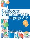 Caldecott Connections to Language Arts