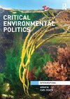 Critical Environmental Politics