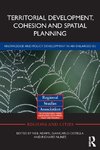 Territorial Development, Cohesion and Spatial Planning