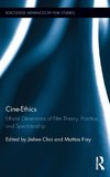 Cine-Ethics