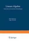 Lineare Algebra