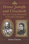 Owens, K:  Franz Joseph and Elisabeth