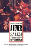 FEVER IN SALEM, A             PB