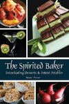 The Spirited Baker