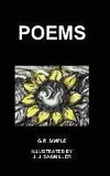 Poems