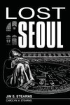 Lost Seoul