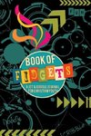 Book of Fidgets